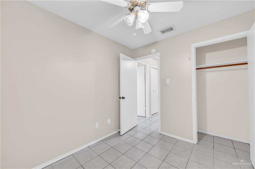 Photo 10 of 1700 23rd Street #15