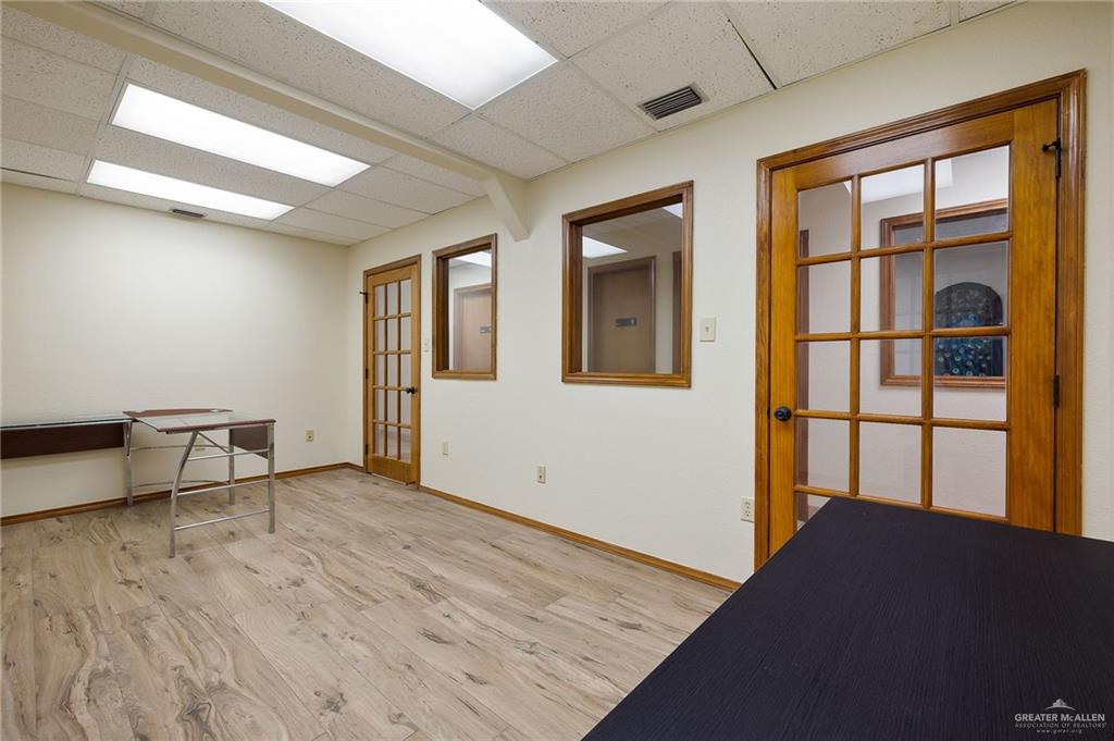 Photo 11 of 208 Nolana Avenue #C