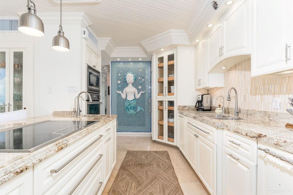 Photo 14 of 334 Padre Boulevard #402