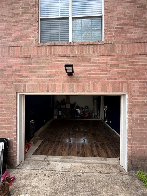 Photo 8 of 1301 Sunset Street