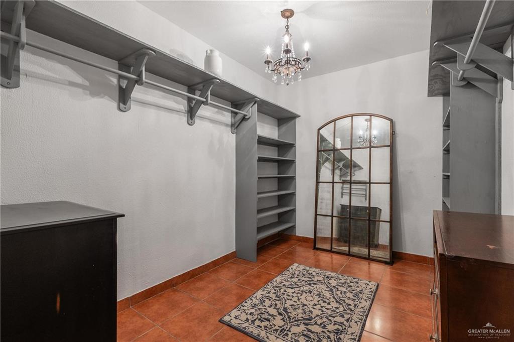 Photo 15 of 293 7th Street