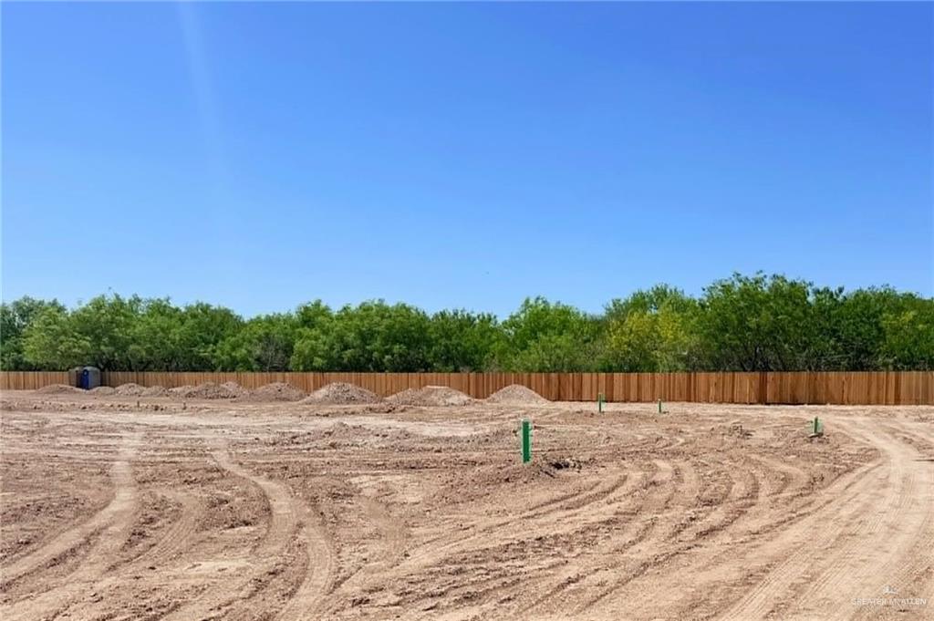 Photo 1 of Lot 13 Jasper Lane, Alamo
