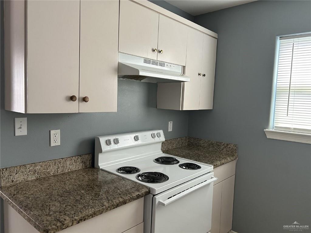 Photo 2 of 1420 Quitaca Drive #A