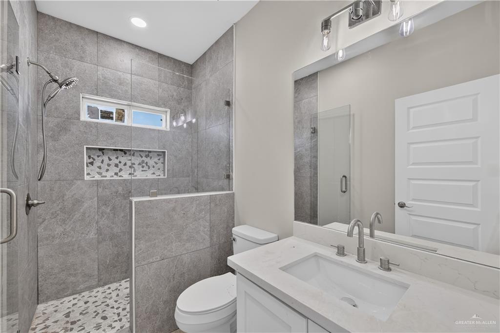 Photo 11 of 5988 Solana Avenue
