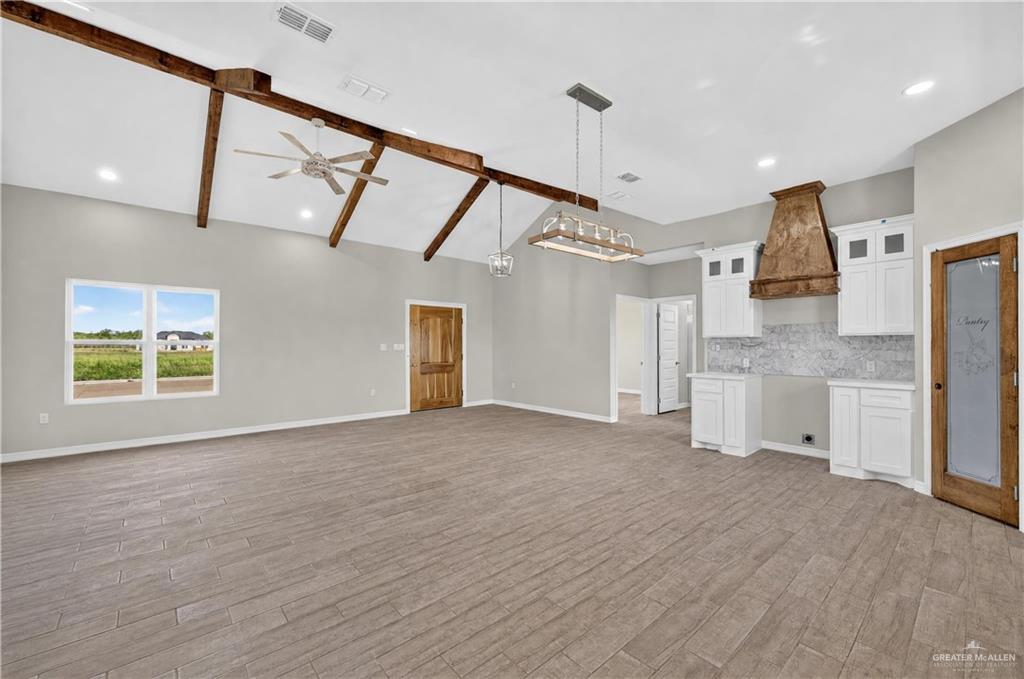 Photo 7 of 5988 Solana Avenue