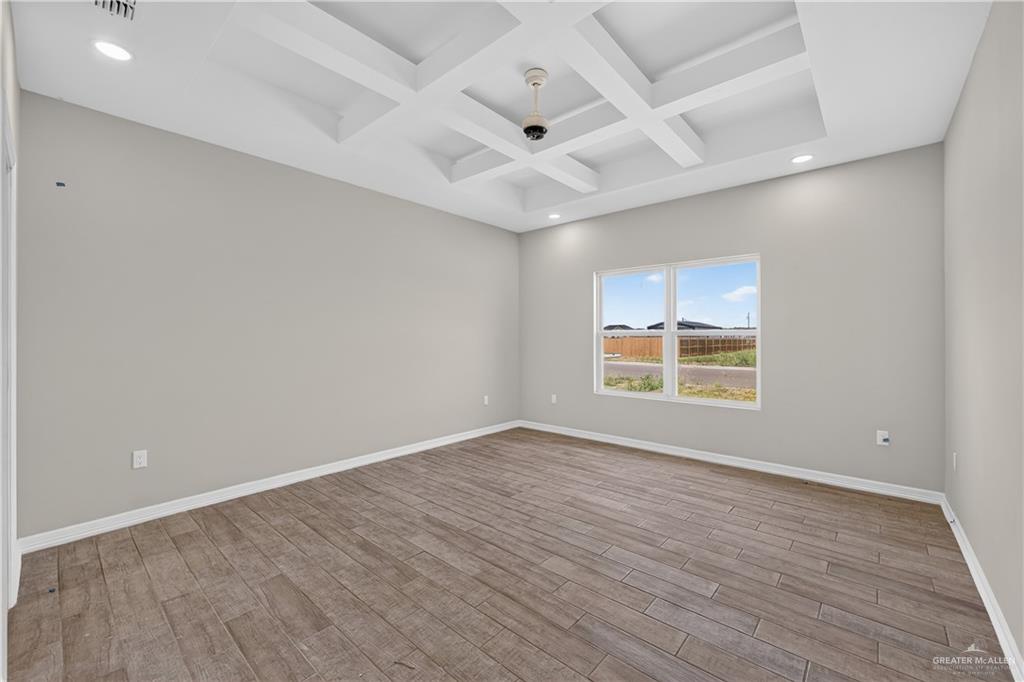 Photo 8 of 5988 Solana Avenue