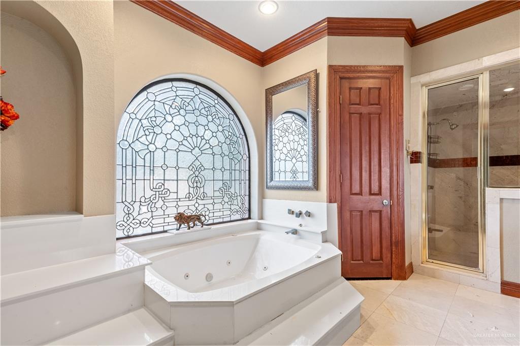 Photo 13 of 2006 Brazos Court