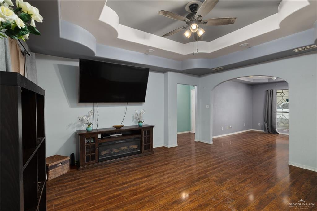 Photo 2 of 1622 Adam Lee Drive
