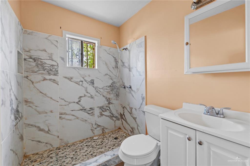 Photo 10 of 406 10th Street