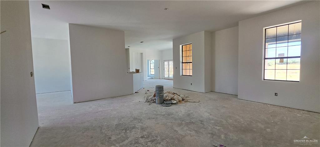 Photo 4 of 611 Buck Fawn Drive