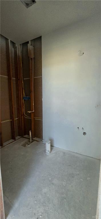 Photo 8 of 611 Buck Fawn Drive