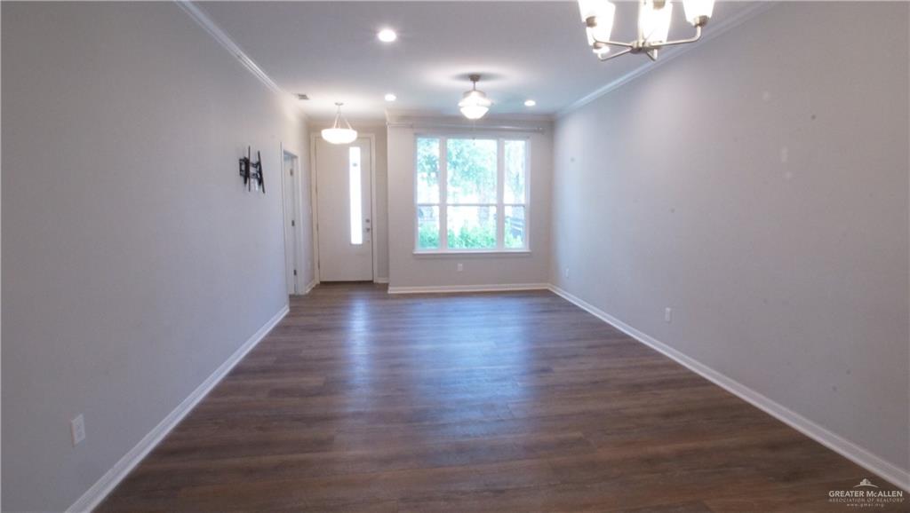Photo 3 of 10219 14th Street