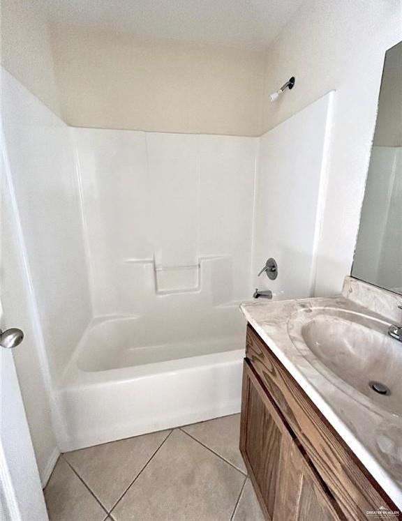 Photo 12 of 314 Albatross Avenue