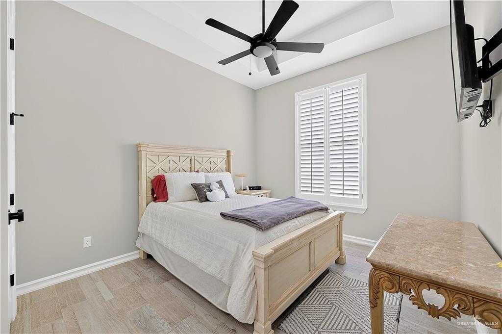 Photo 19 of 3805 Wisteria Avenue
