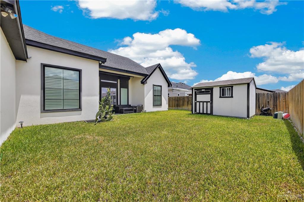 Photo 21 of 3805 Wisteria Avenue