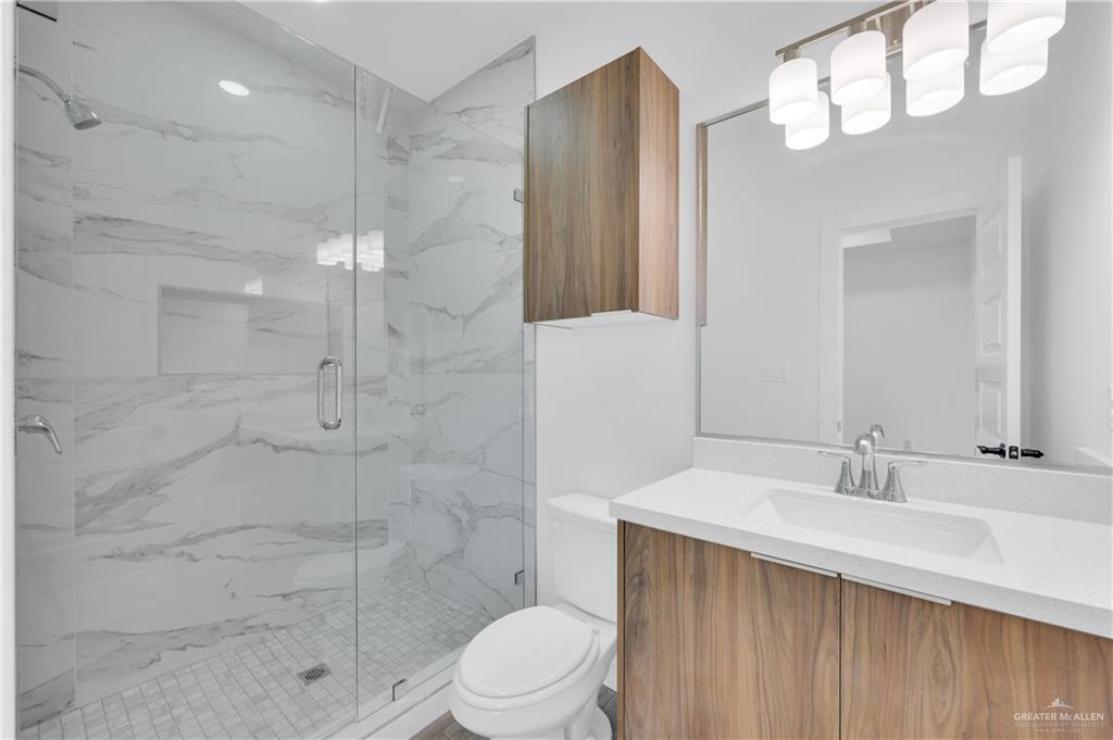 Photo 10 of 2904 Gabriel Street #1