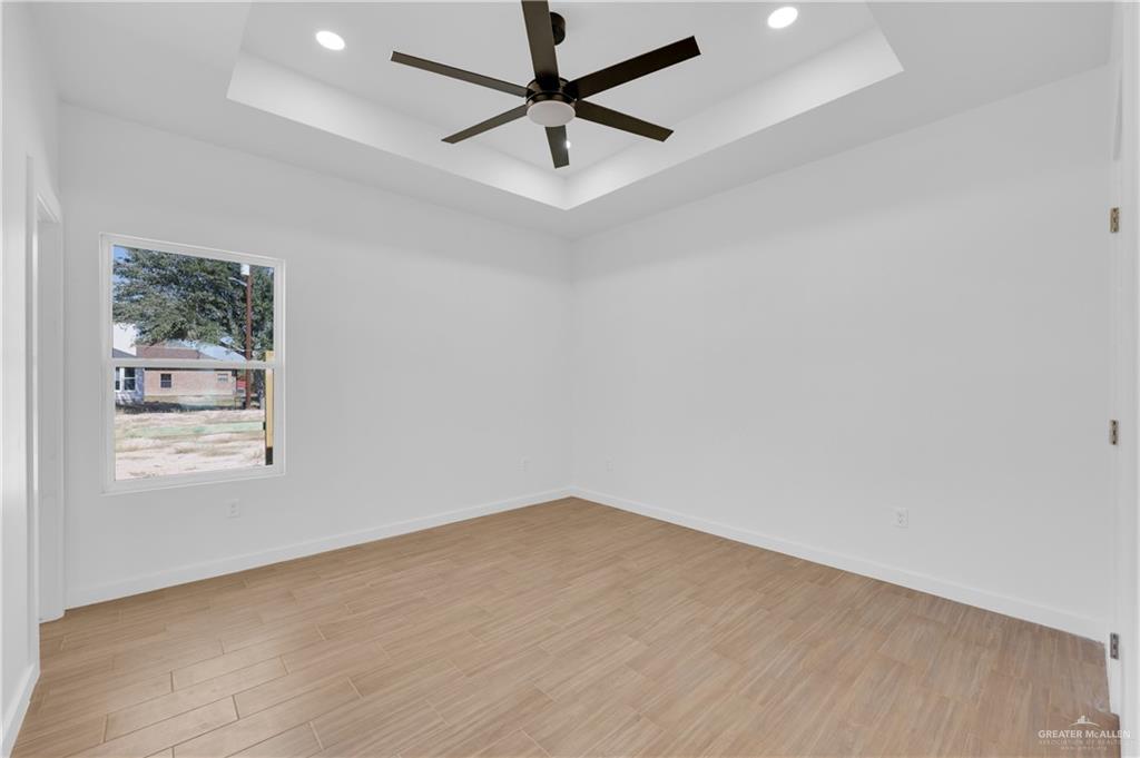 Photo 9 of 2904 Gabriel Street #1