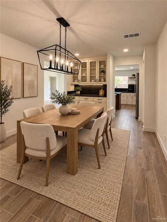 Photo 12 of 425 Tanglewood Drive