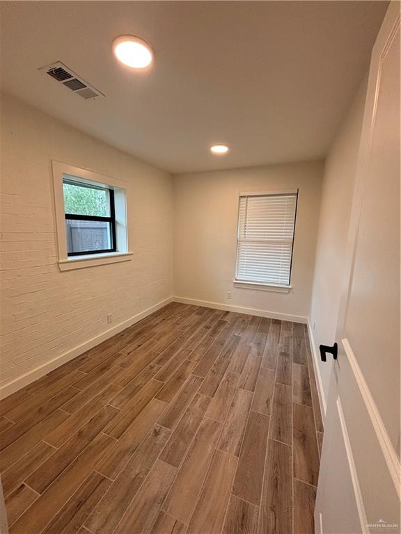 Photo 17 of 425 Tanglewood Drive