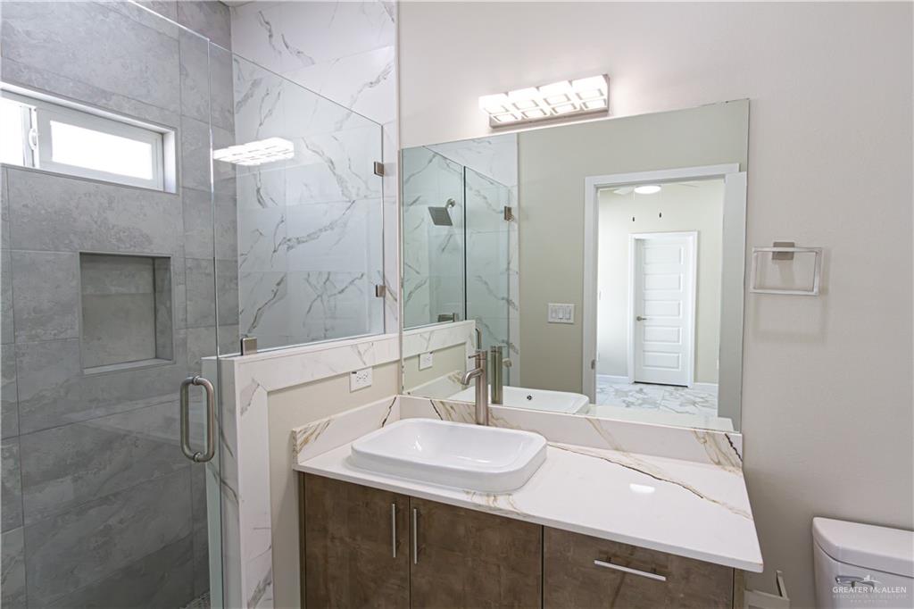 Photo 11 of 604 Emerald Avenue #1,2,3