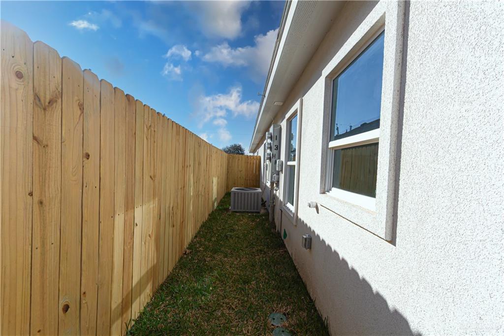Photo 13 of 604 Emerald Avenue #1,2,3