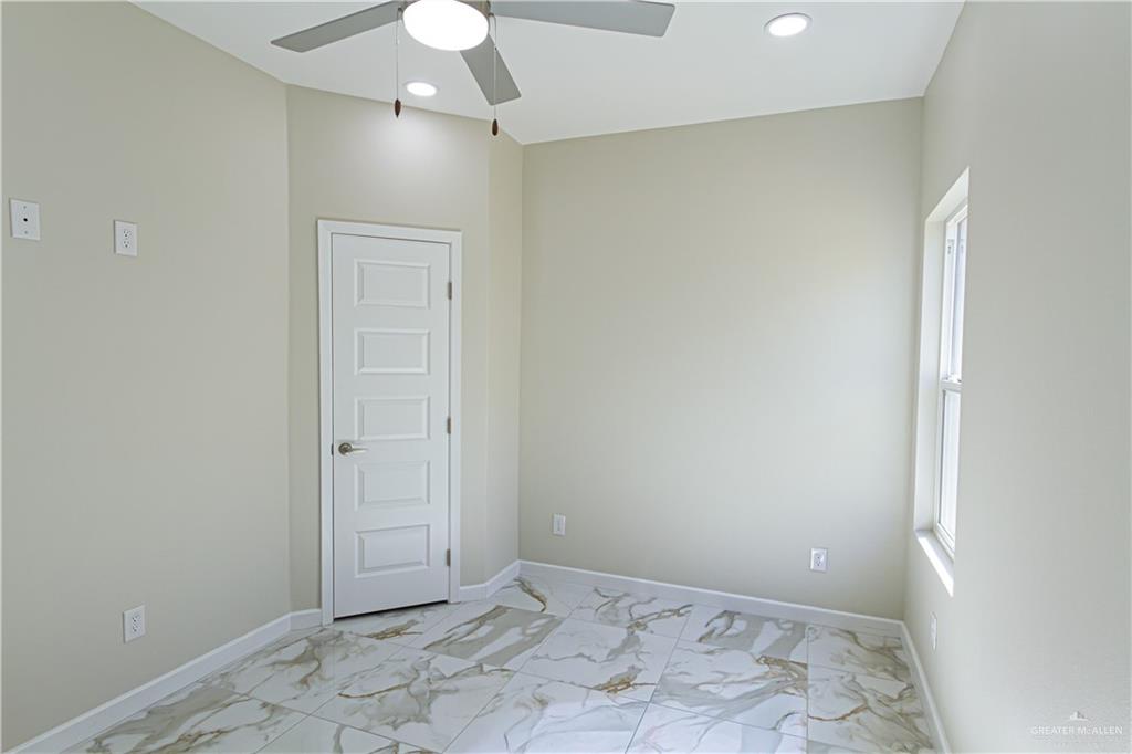 Photo 7 of 604 Emerald Avenue #1,2,3