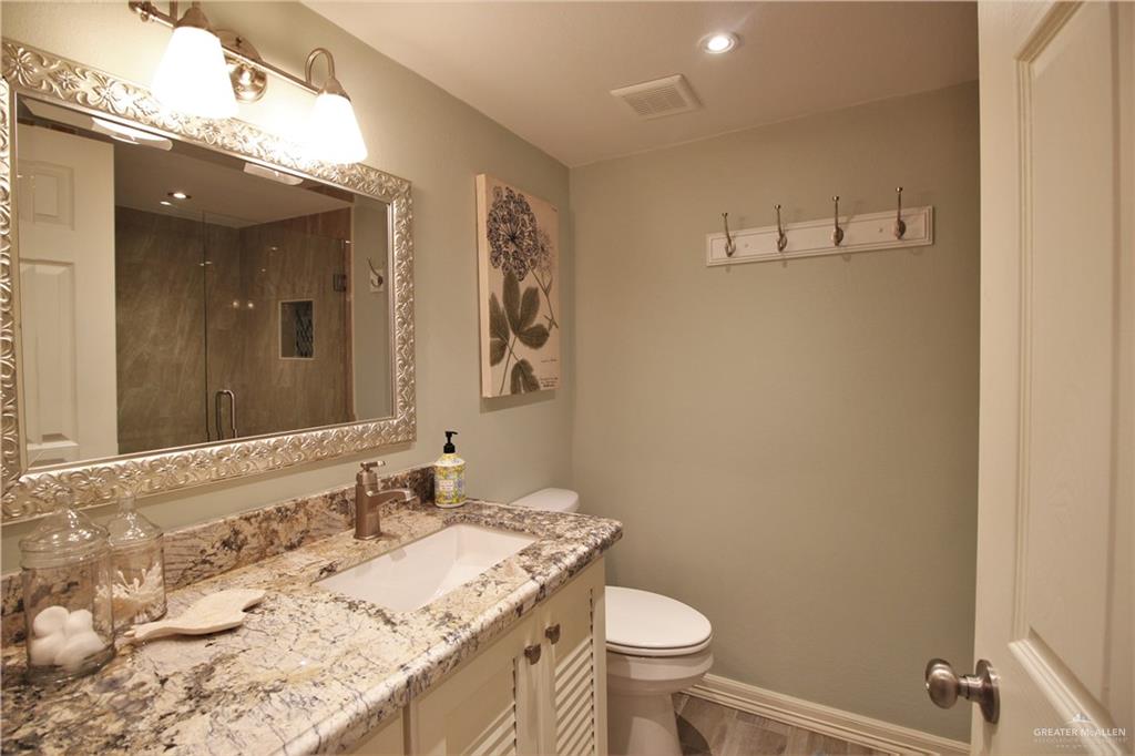 Photo 16 of 600 Padre Boulevard #B201