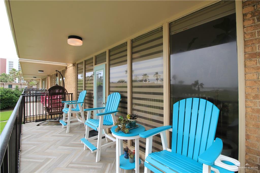 Photo 24 of 600 Padre Boulevard #B201