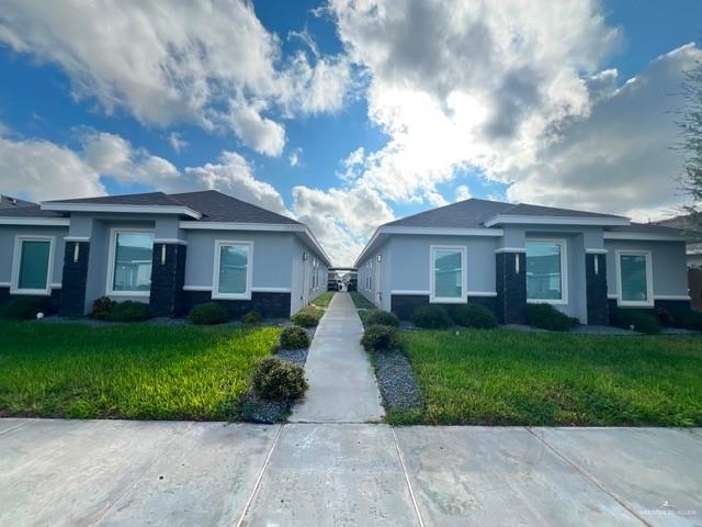 Photo 1 of 1000 Blair Avenue #2, Edinburg