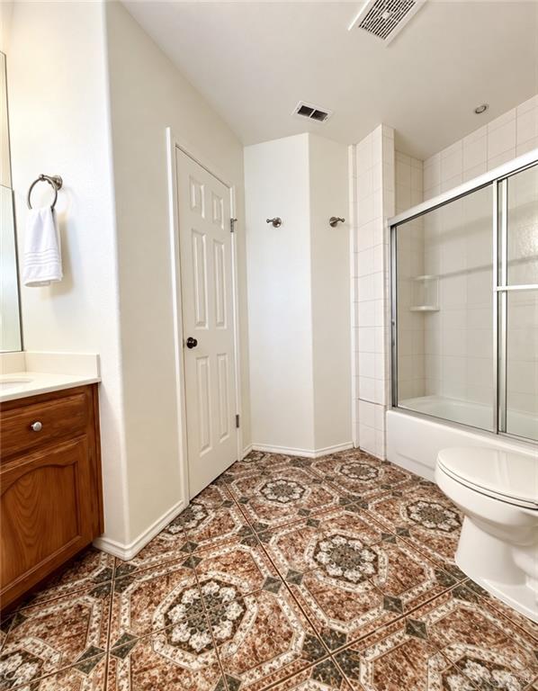 Photo 4 of 2608 Melanie Drive