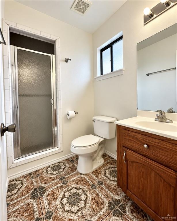 Photo 6 of 2608 Melanie Drive