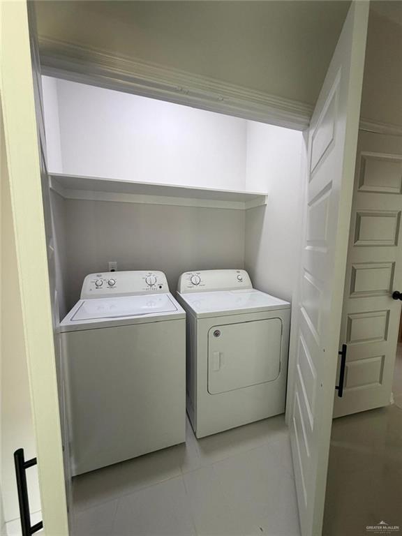 Photo 15 of 10916 27th Street