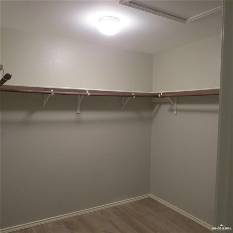 Photo 14 of 5306 47th Lane