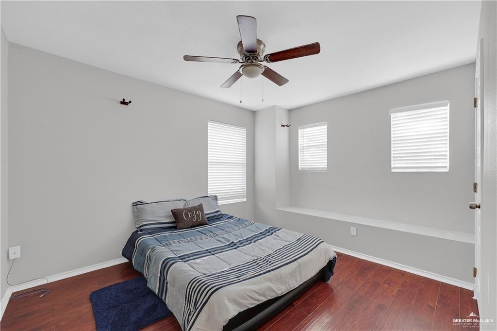 Photo 9 of 2110 Eagle Landing Drive