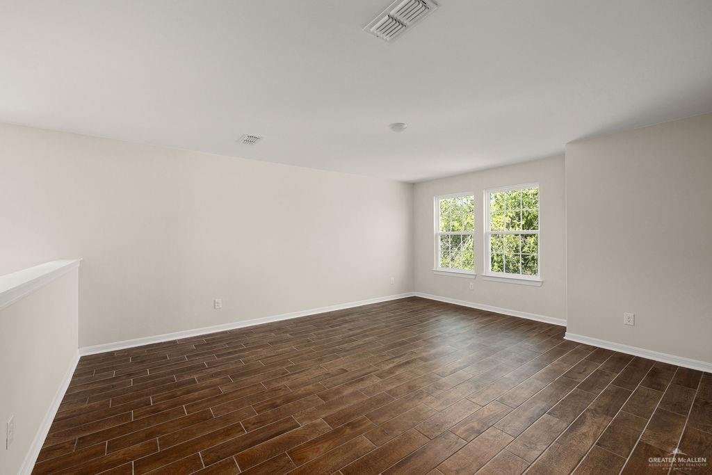 Photo 14 of 2615 40th Street