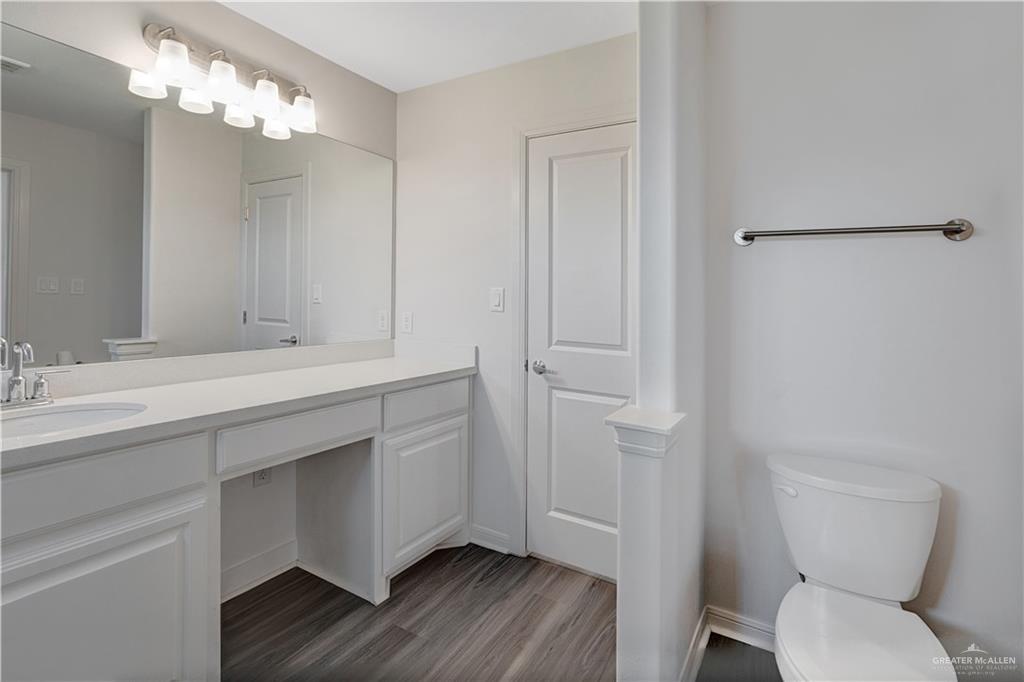 Photo 7 of 14221 Chalk Ridge Drive