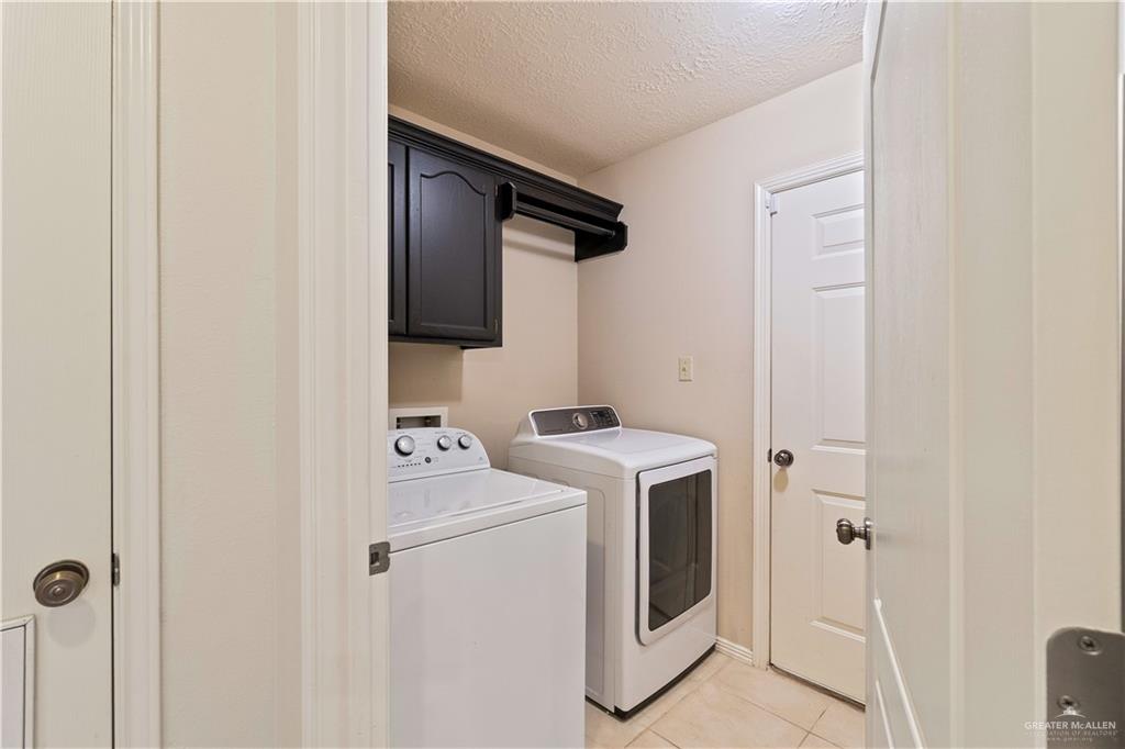 Photo 18 of 309 Vinson Avenue