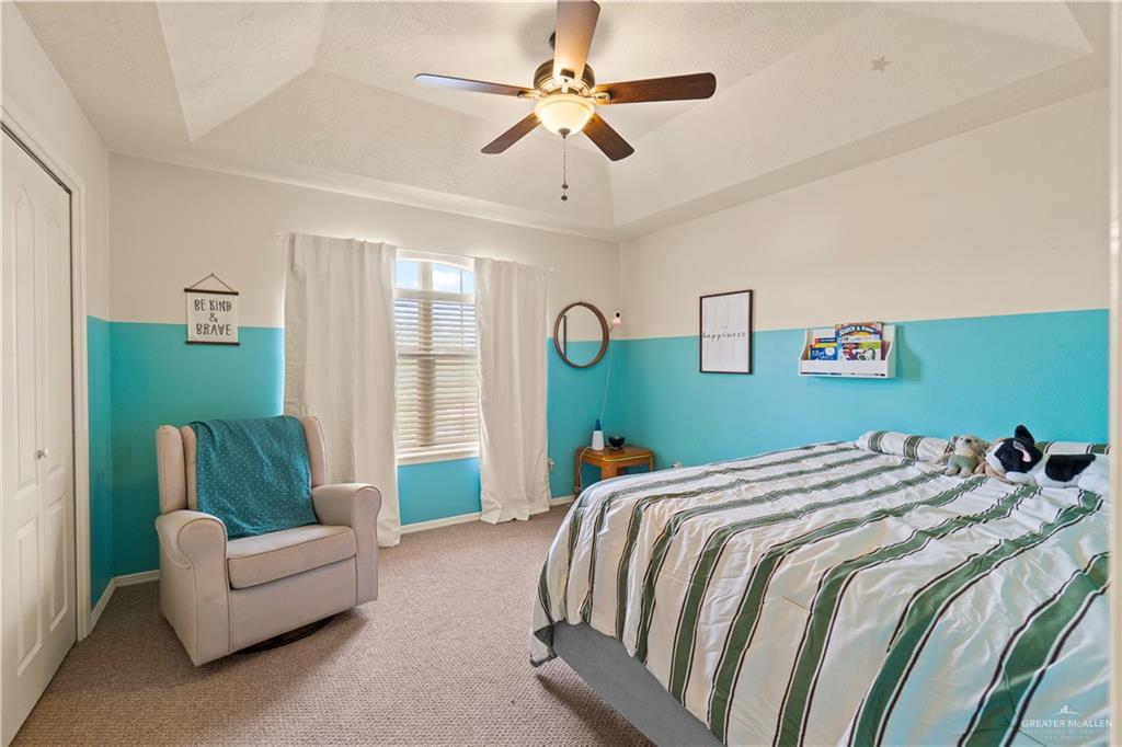 Photo 22 of 309 Vinson Avenue