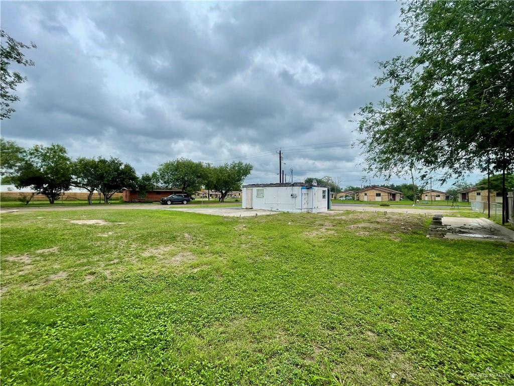 Photo 11 of 1001 Veterans Boulevard