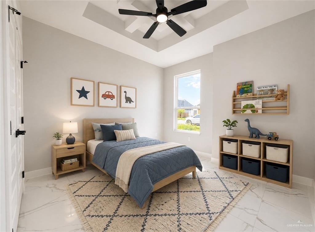 Photo 12 of 909 39th Street