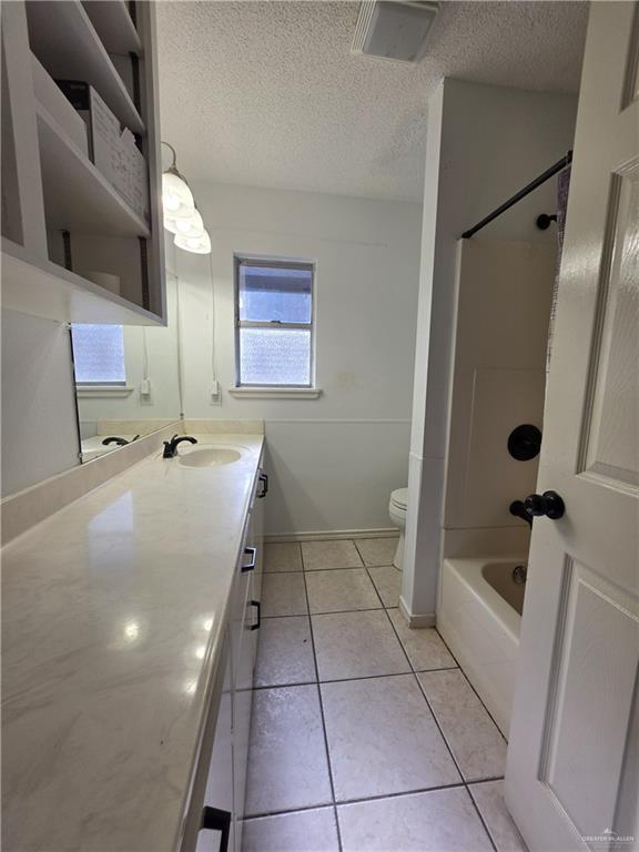 Photo 6 of 1121 Mahl Street