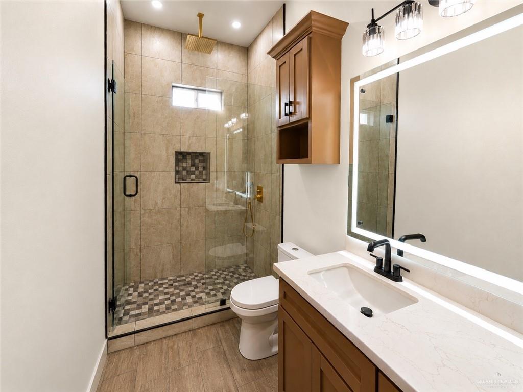 Photo 18 of 3005 Ebano Avenue