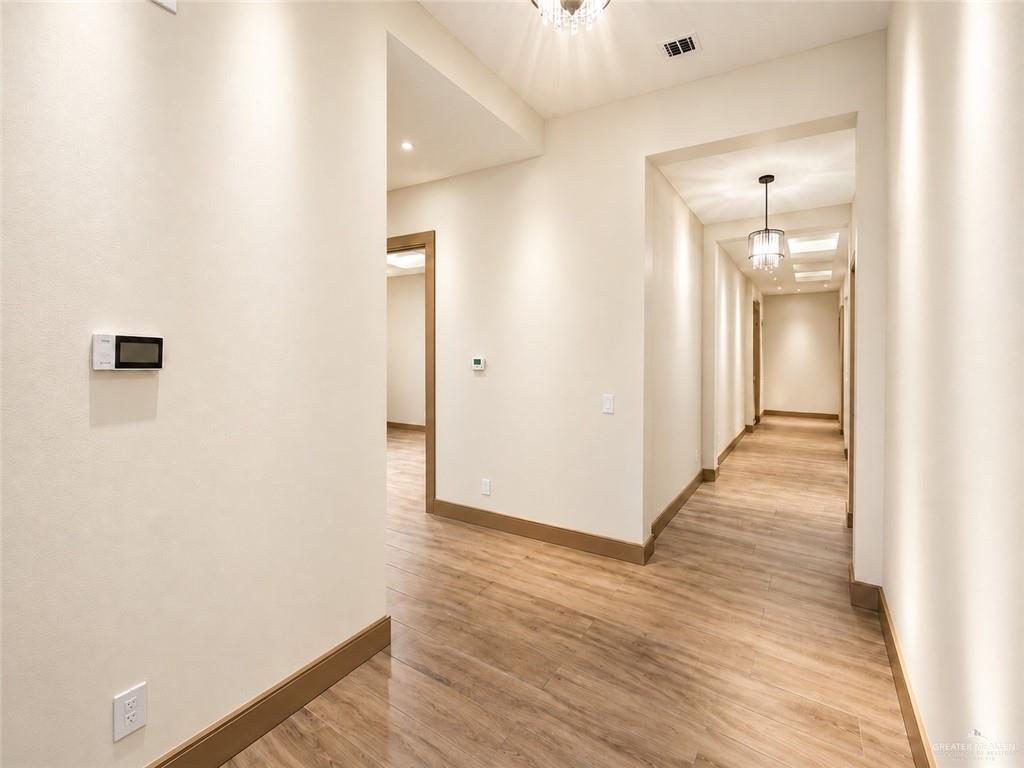 Photo 2 of 3005 Ebano Avenue