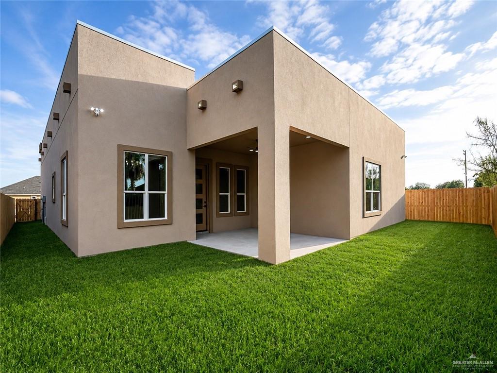 Photo 23 of 3005 Ebano Avenue