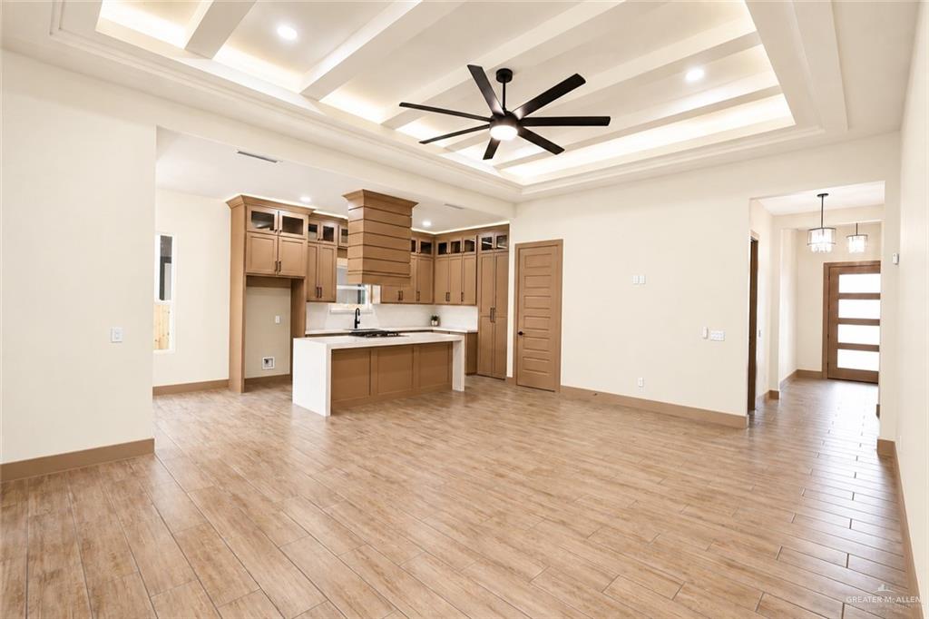Photo 4 of 3005 Ebano Avenue