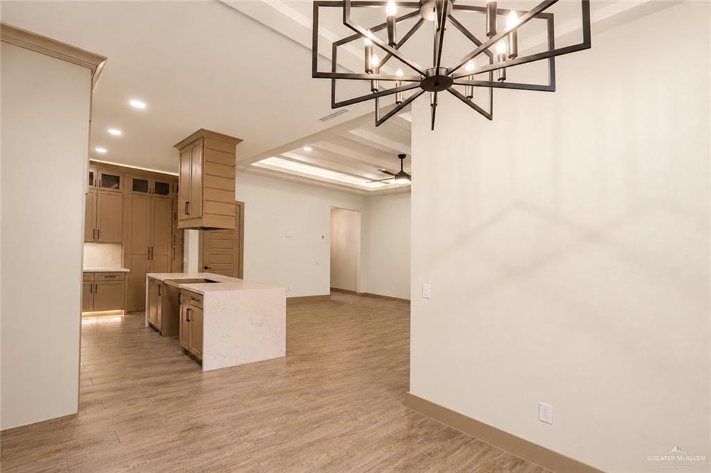 Photo 6 of 3005 Ebano Avenue