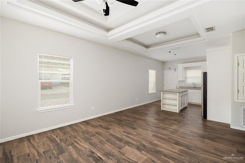 Photo 5 of 1415 Marcela Drive #1