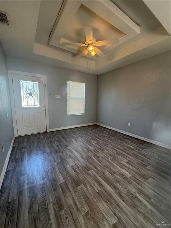 Photo 2 of 1222 Palomino Street