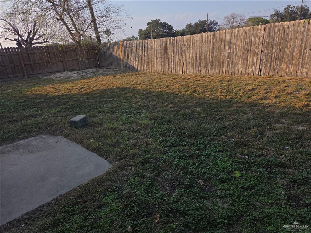 Photo 16 of 125 Tamarack Avenue
