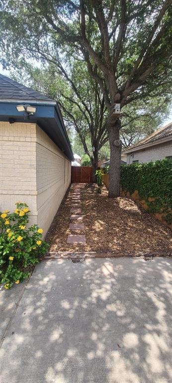 Photo 24 of 4509 5th Lane